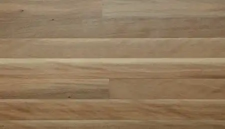 Traditional Solid Timber Brushbox